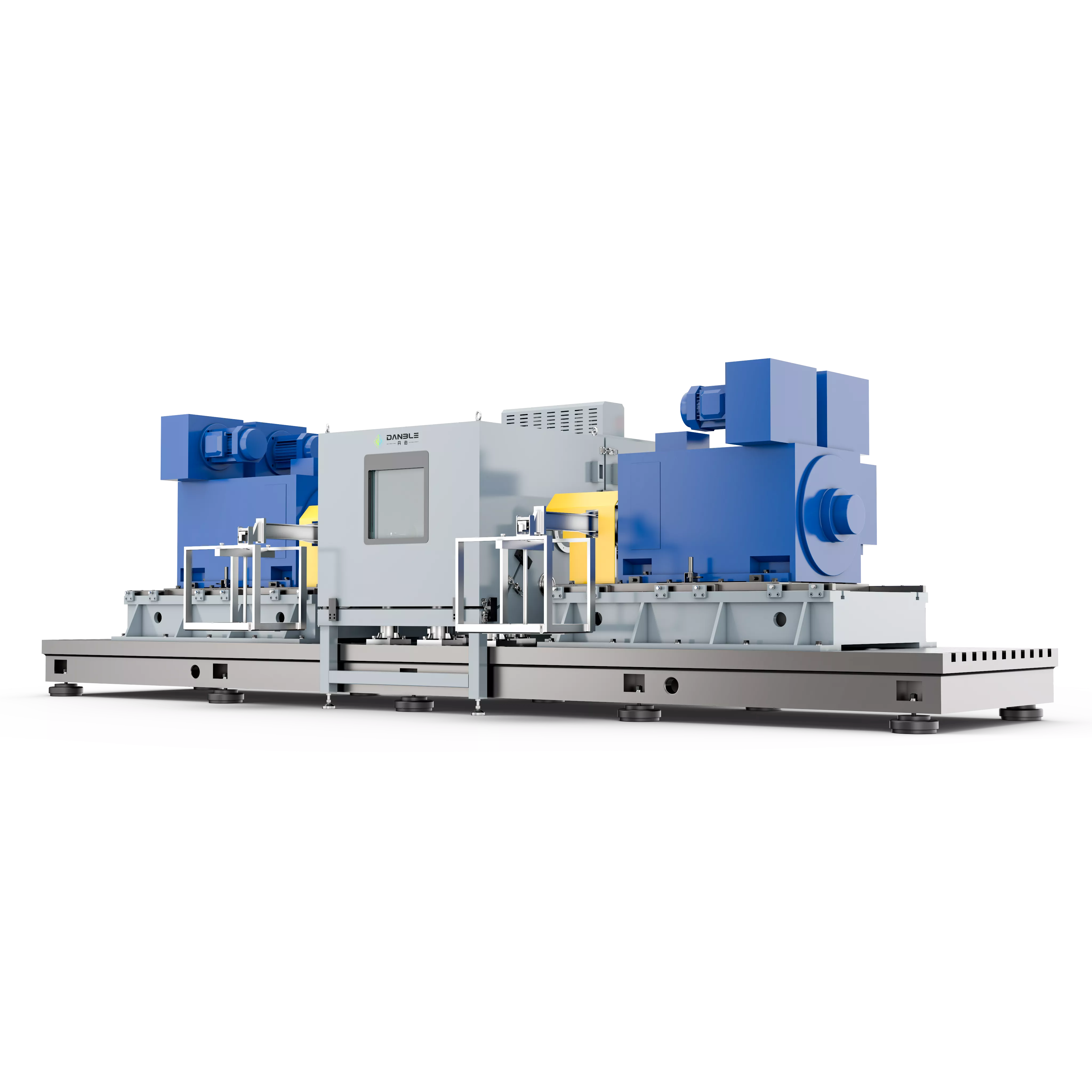 Screening dello stress ambientale.png