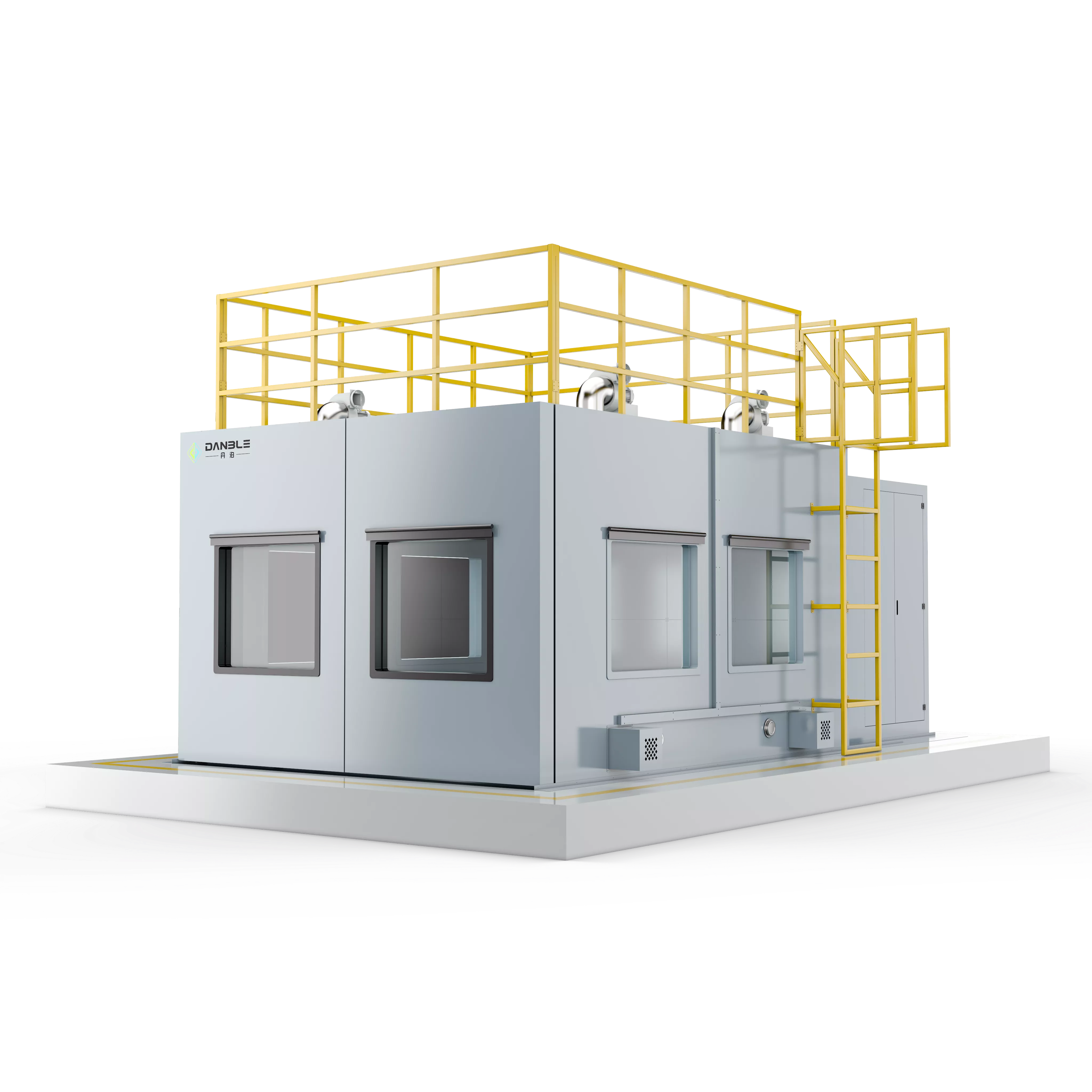 Umweltstress-Screening (3).png