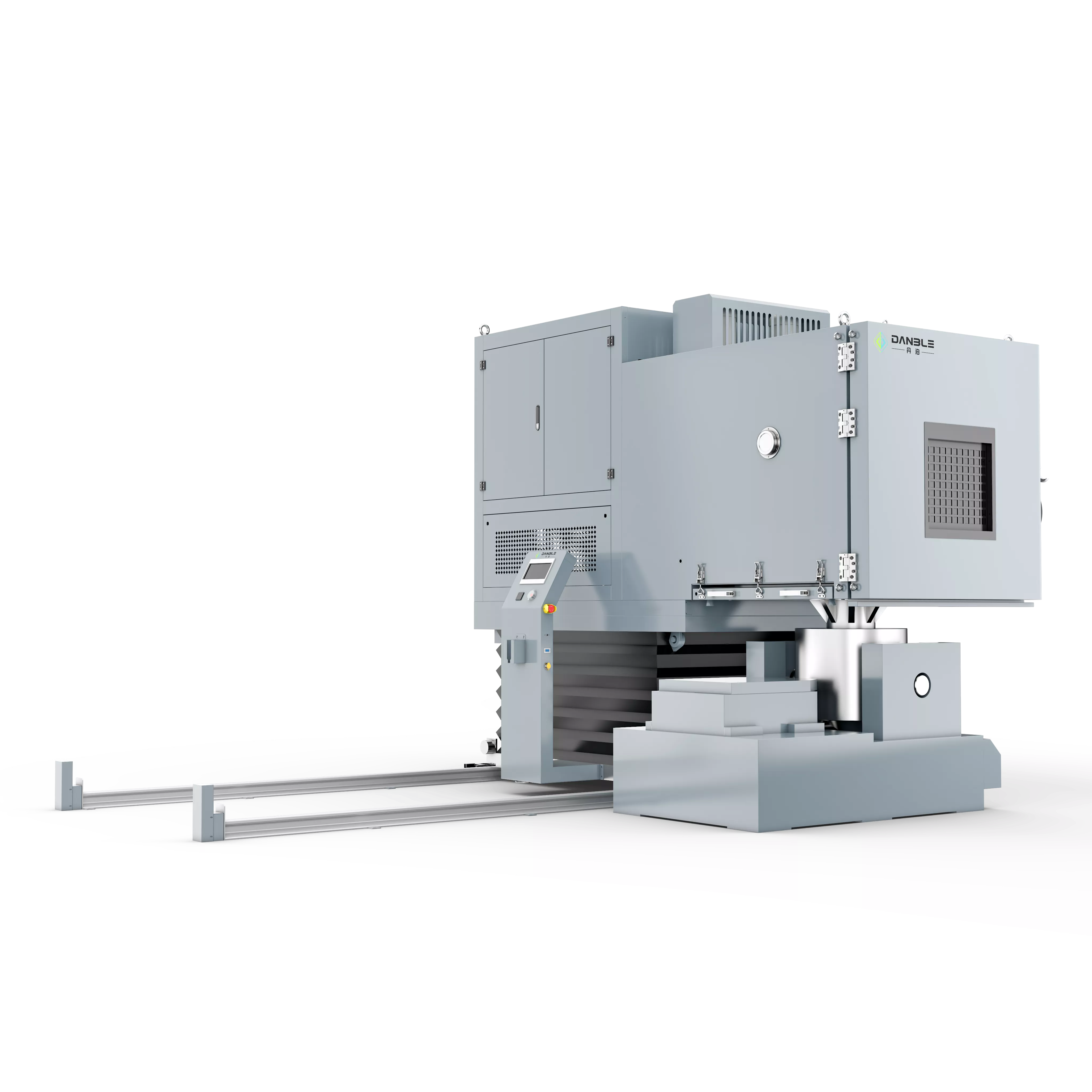 Umweltstress-Screening (2).png