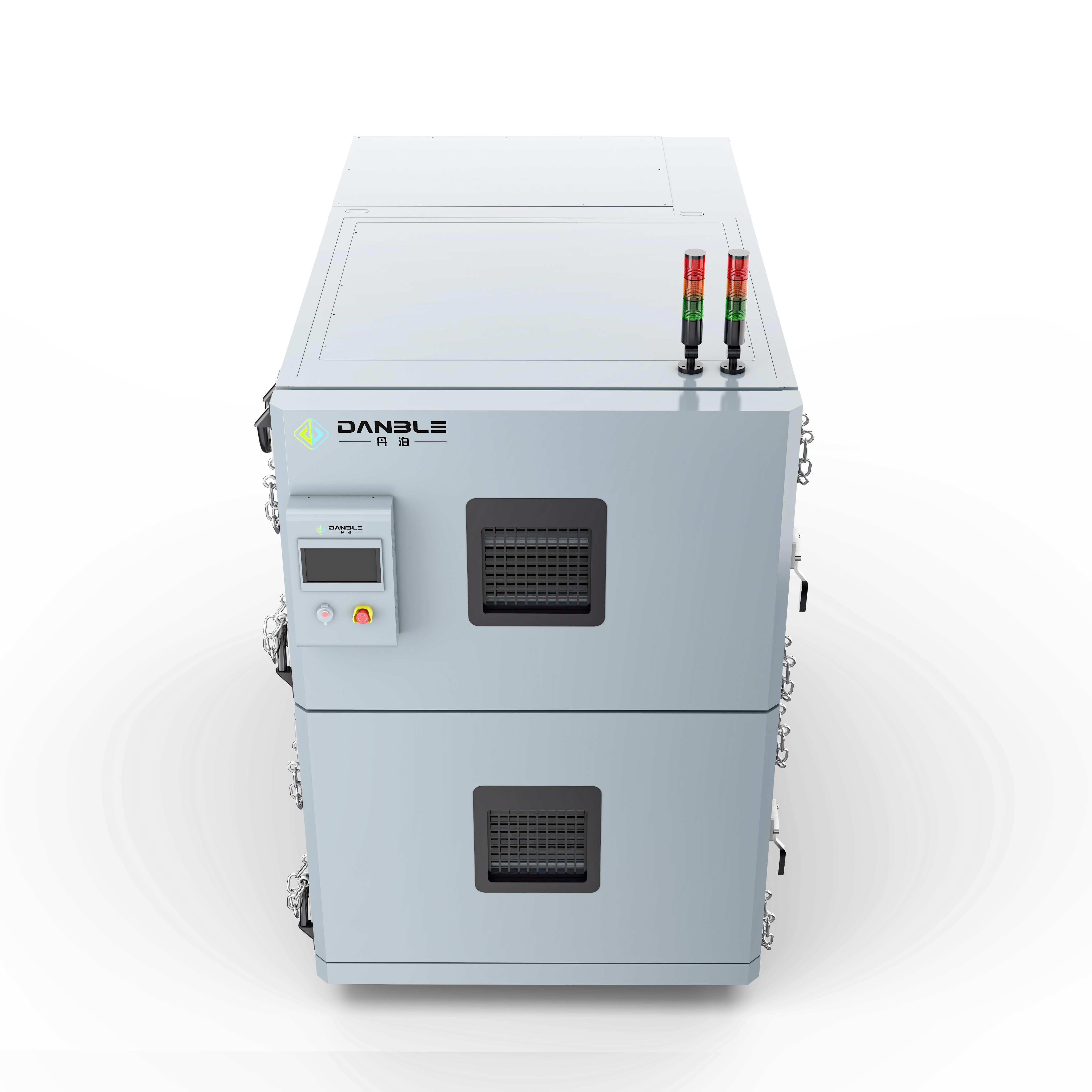 Camera per test ambientali multistrato.png