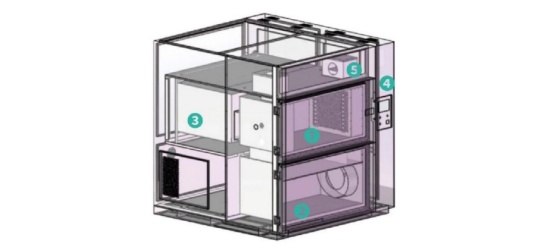 2Three-Zone Thermal Shock Chamber.jpg