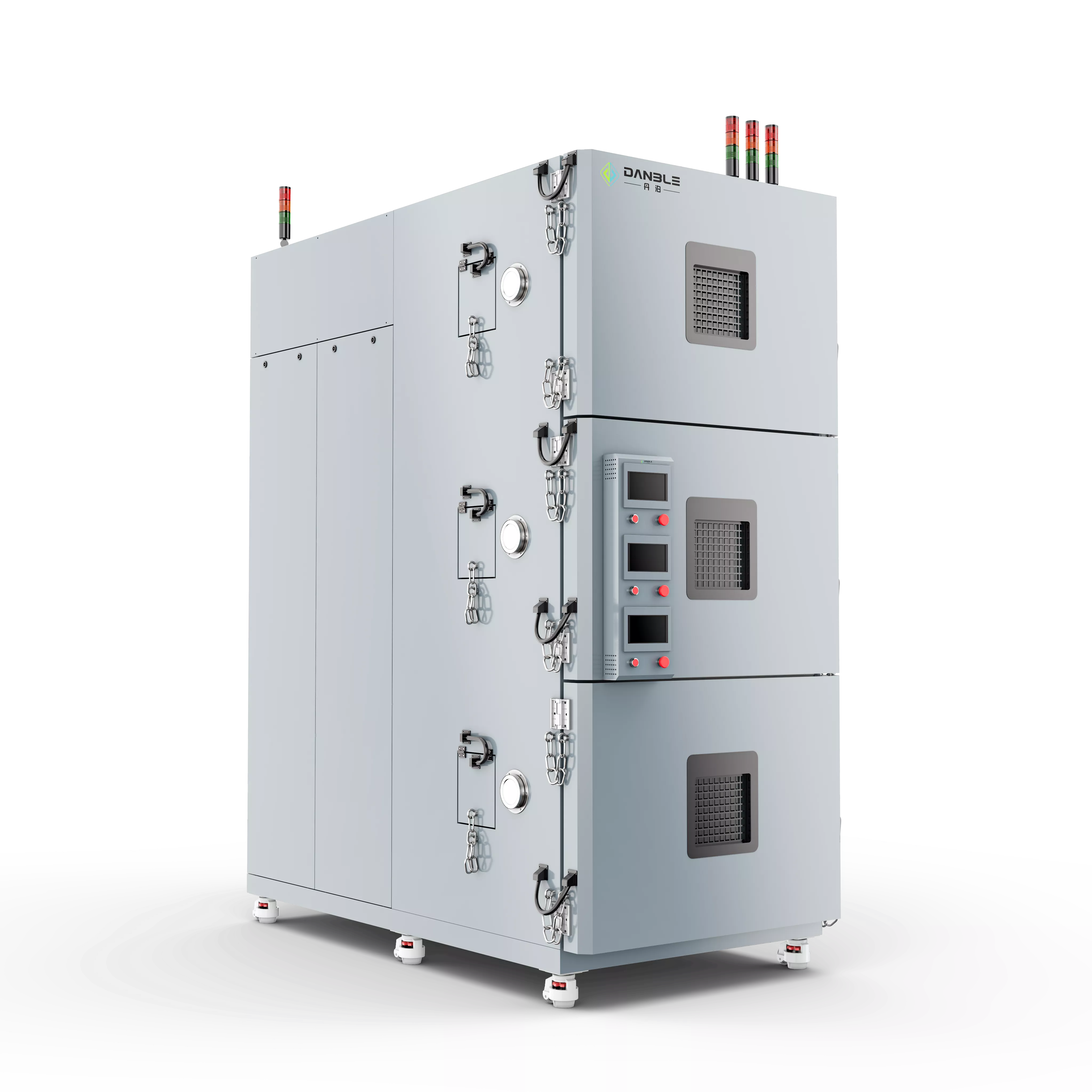 ዝቅተኛ ግፊት ክፍል (1) .png