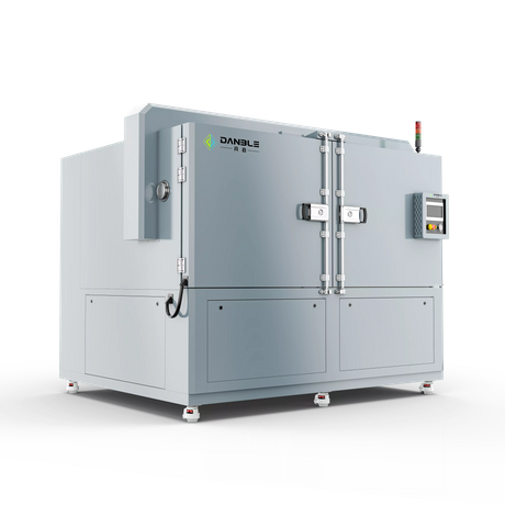 N&iacute;zkotlak&aacute; komora (3).png