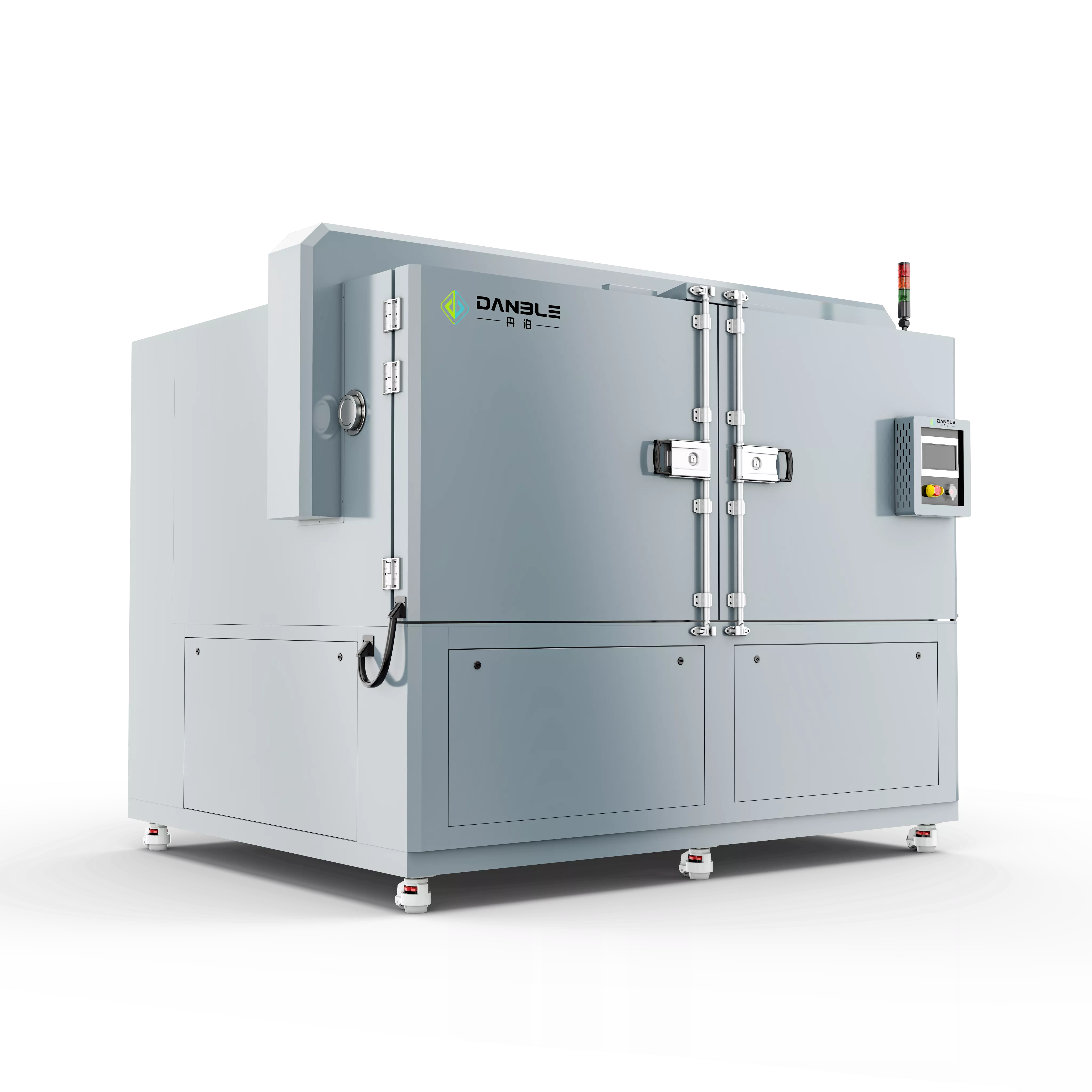 ห้องแรงดันต่ำ (3).png