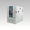 DBT-504J3-15KL ESS - C&acirc;mara de teste de mudan&ccedil;a r&aacute;pida de temperatura 