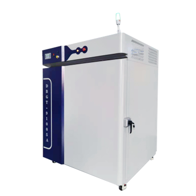 Horno de precisi&oacute;n