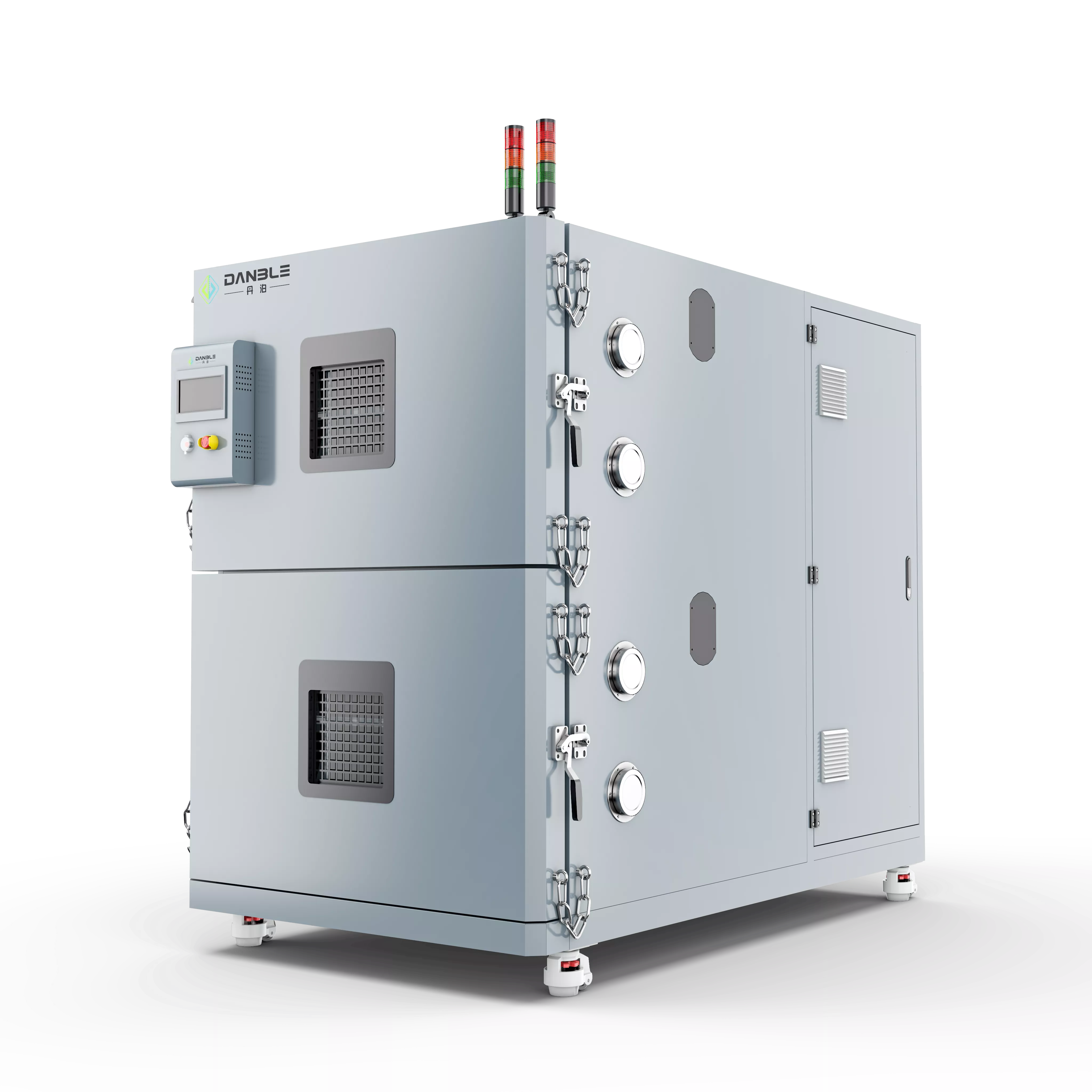 Screening dello stress ambientale (1).png