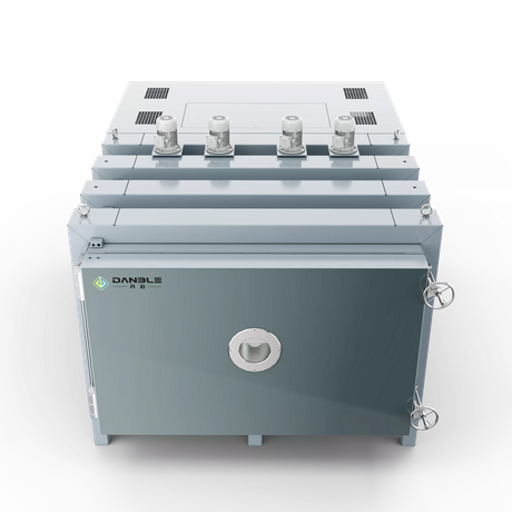 N&iacute;zkotlak&aacute; komora (2).png