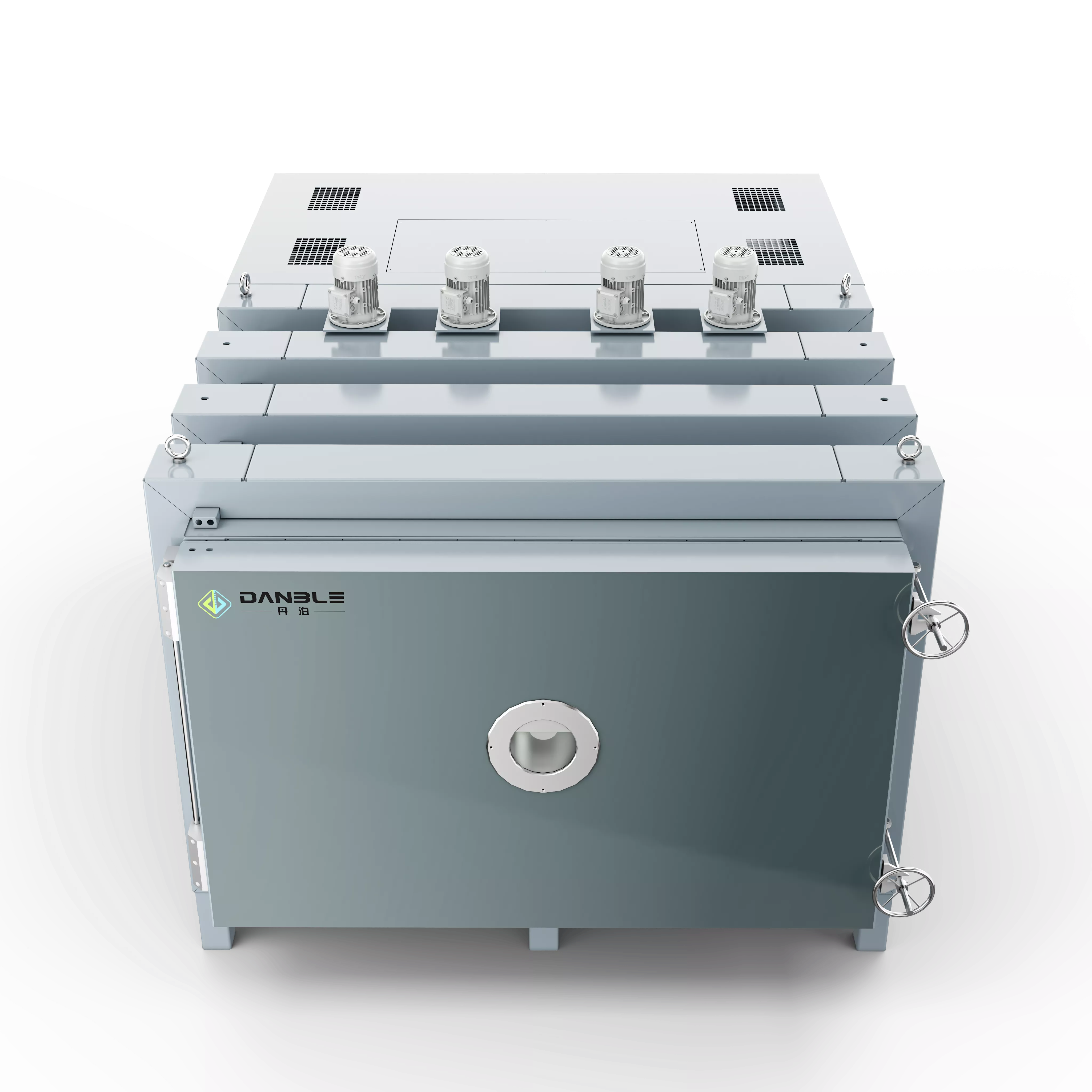 Camera a bassa pressione (2).png