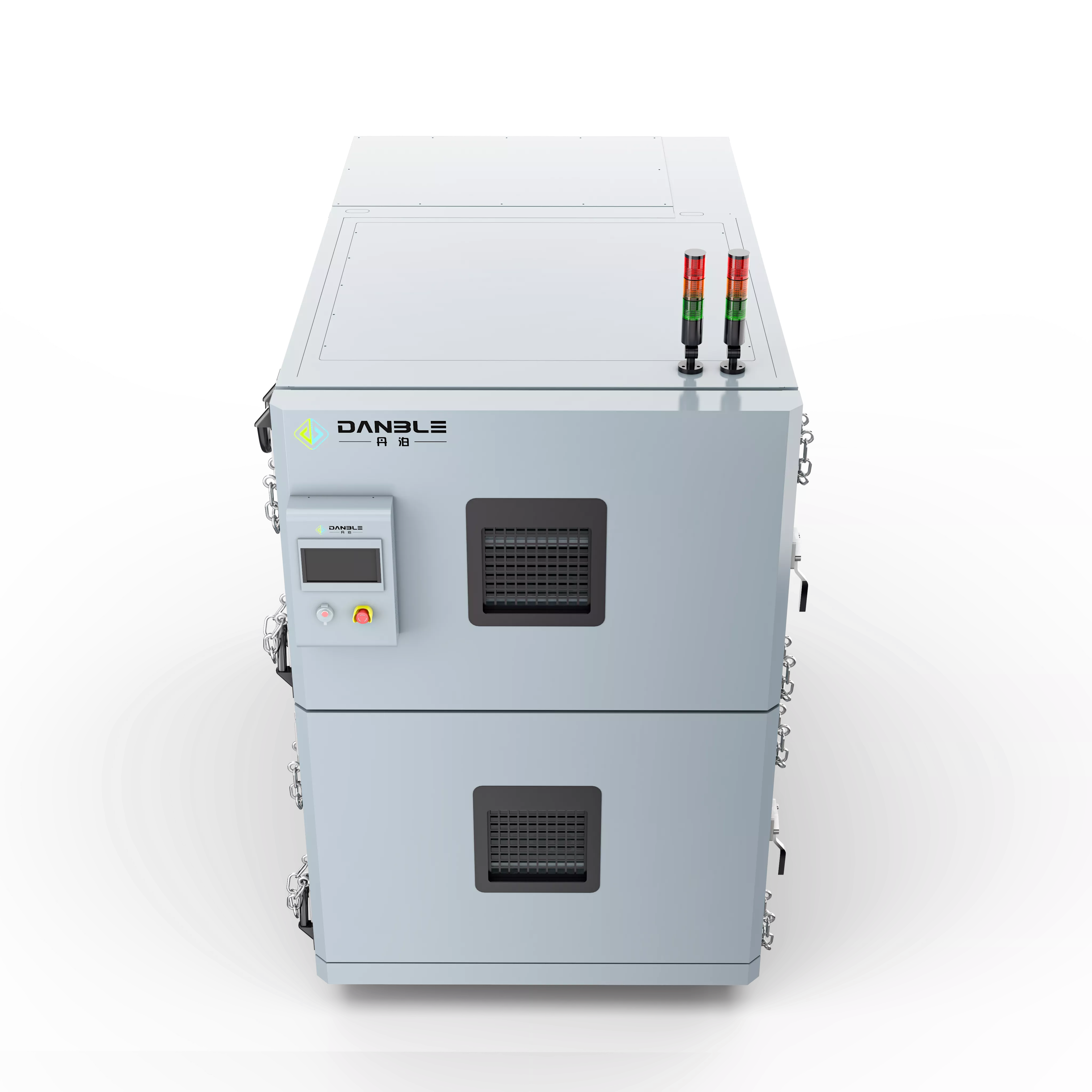 Umweltstress-Screening (4).png