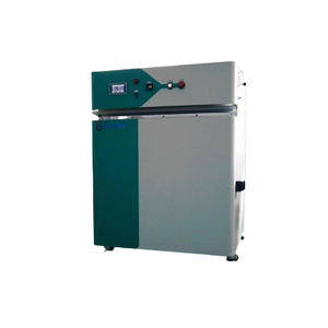 Caja de prueba alterna de alta temperatura, humedad y calor