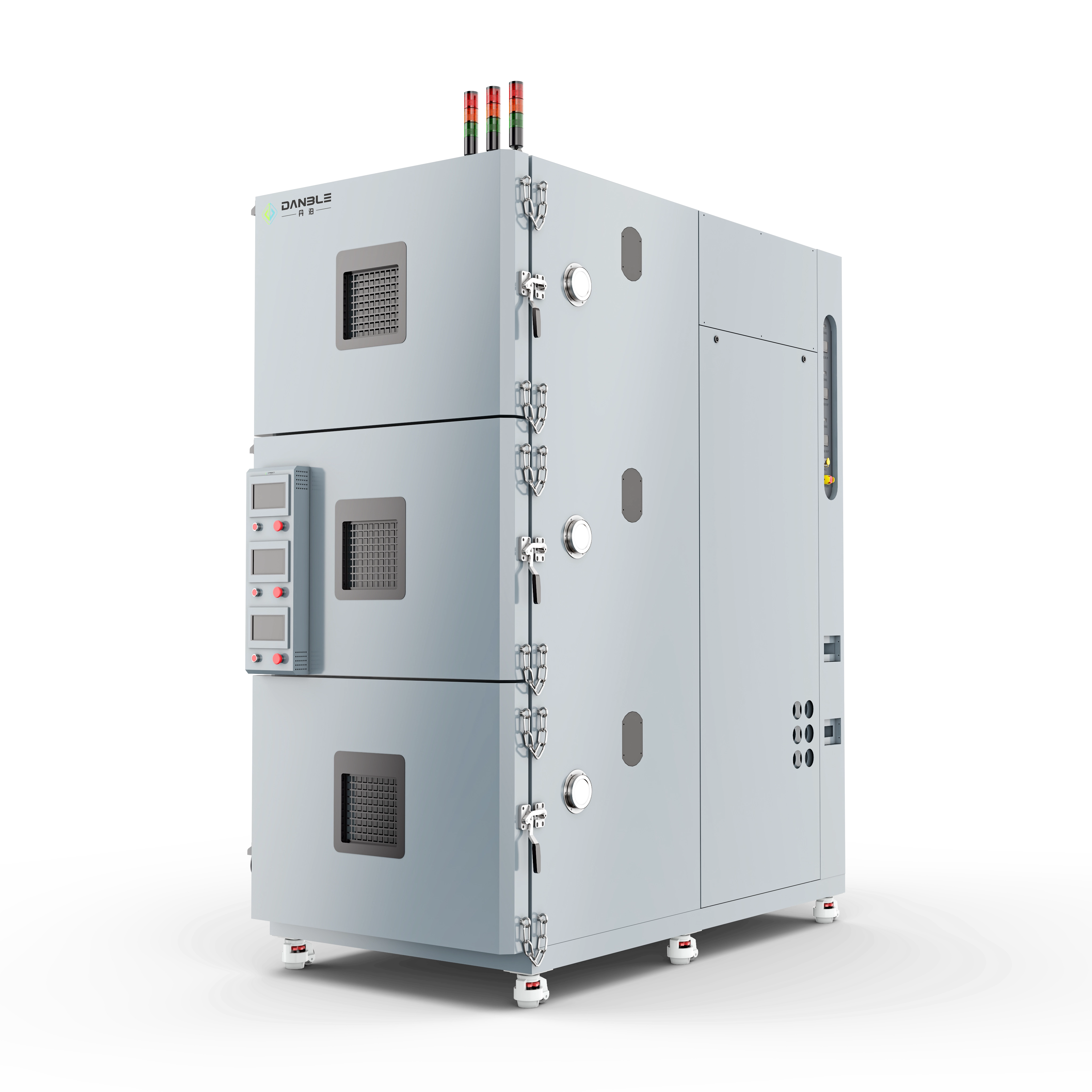 Camera per test ambientali multistrato (2).png