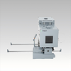DBSH-12600 стандартты емес тапсырыс беруші үлкен өлшемді үш еселік қоршаған ортаны сынау камерасы 