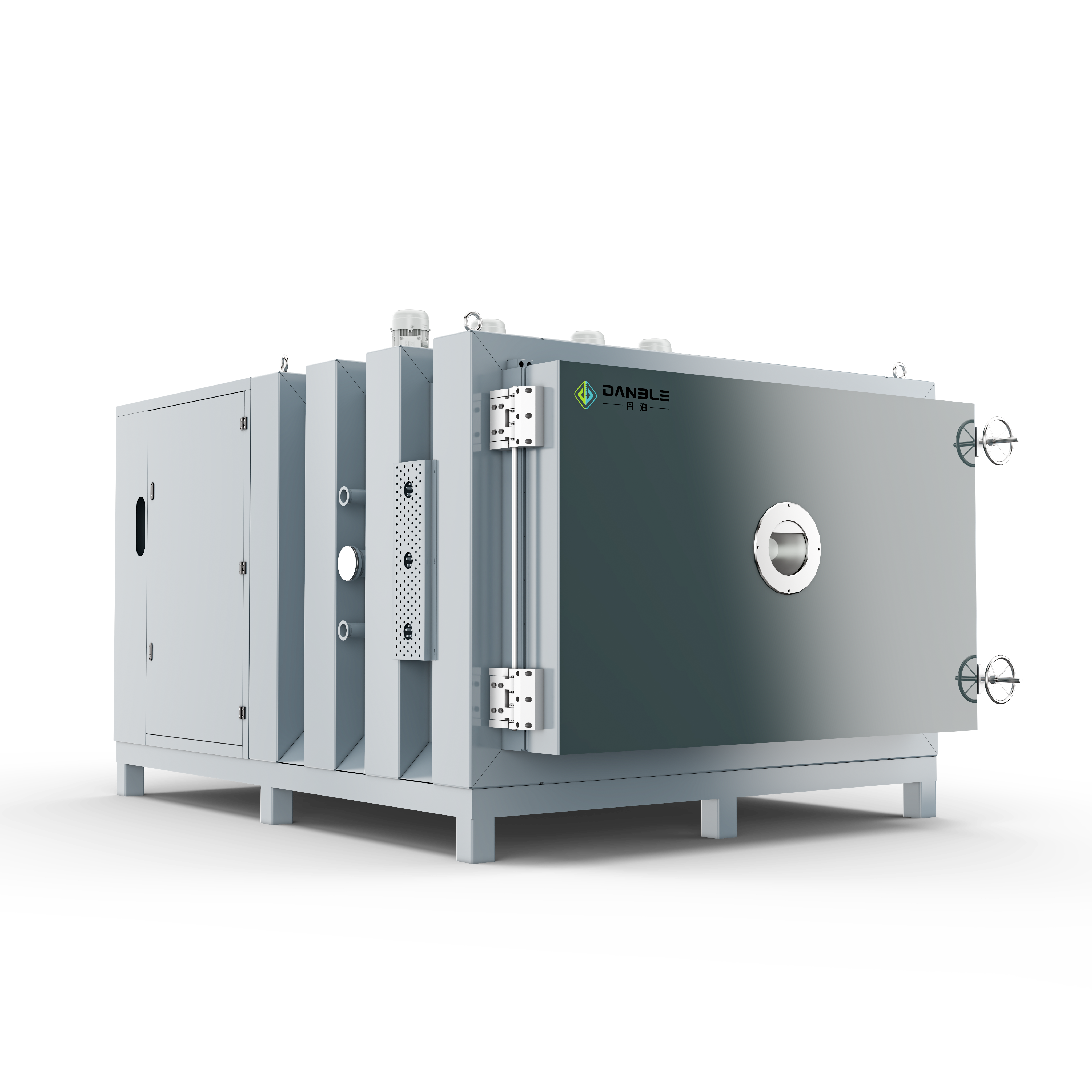 รูปภาพ (1).png