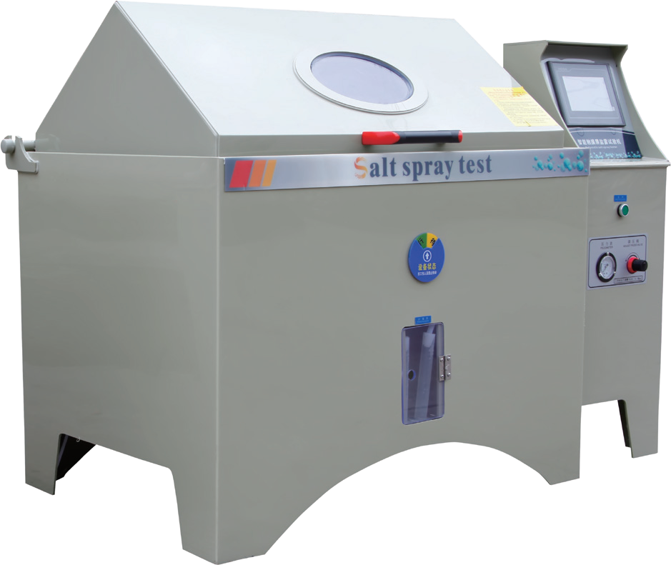 Давс шүрших зэврэлтийг шалгах камер