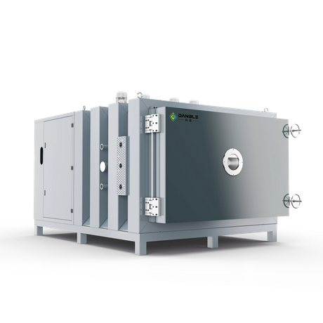 ห้องแรงดันต่ำ (4).png