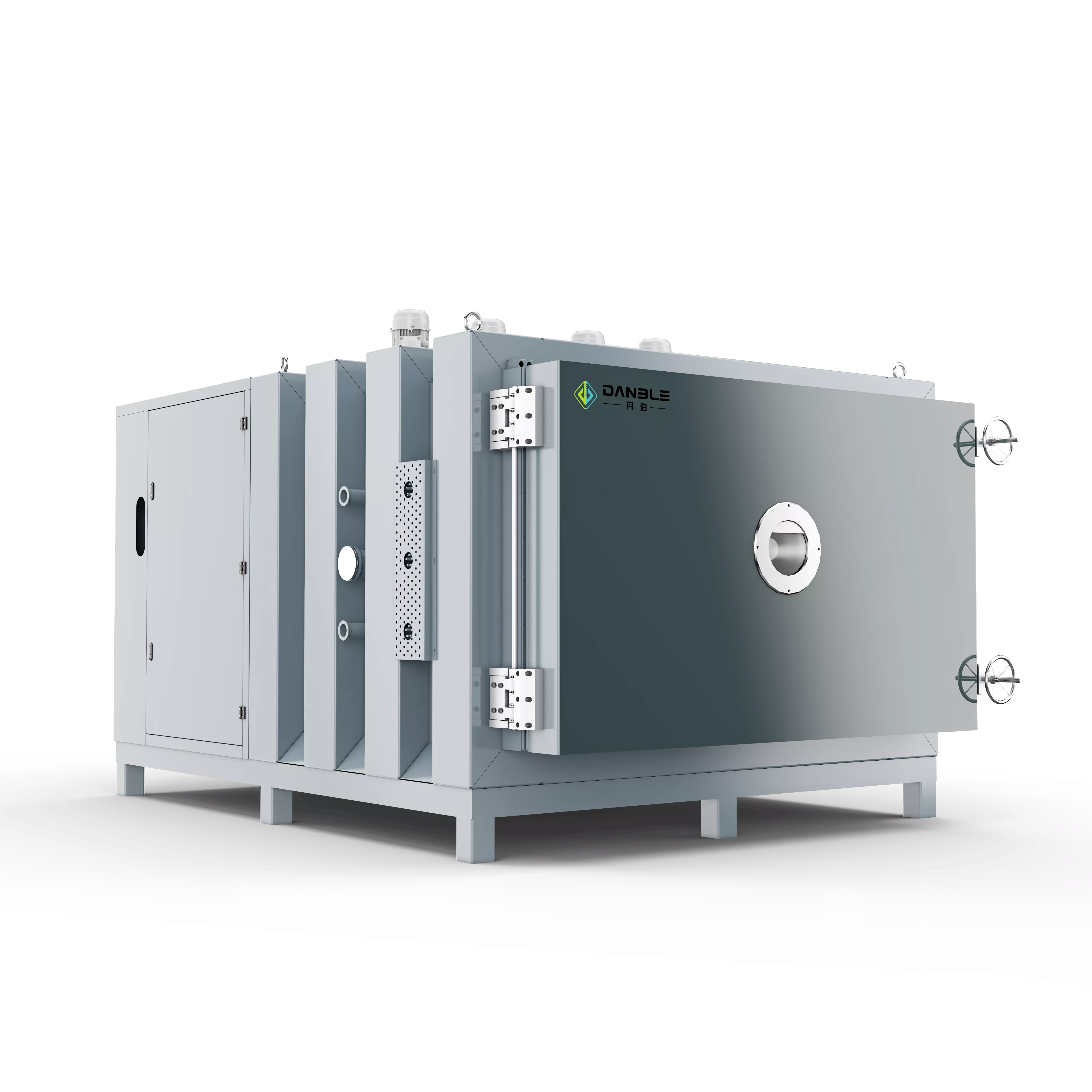 Camera a bassa pressione (4).png