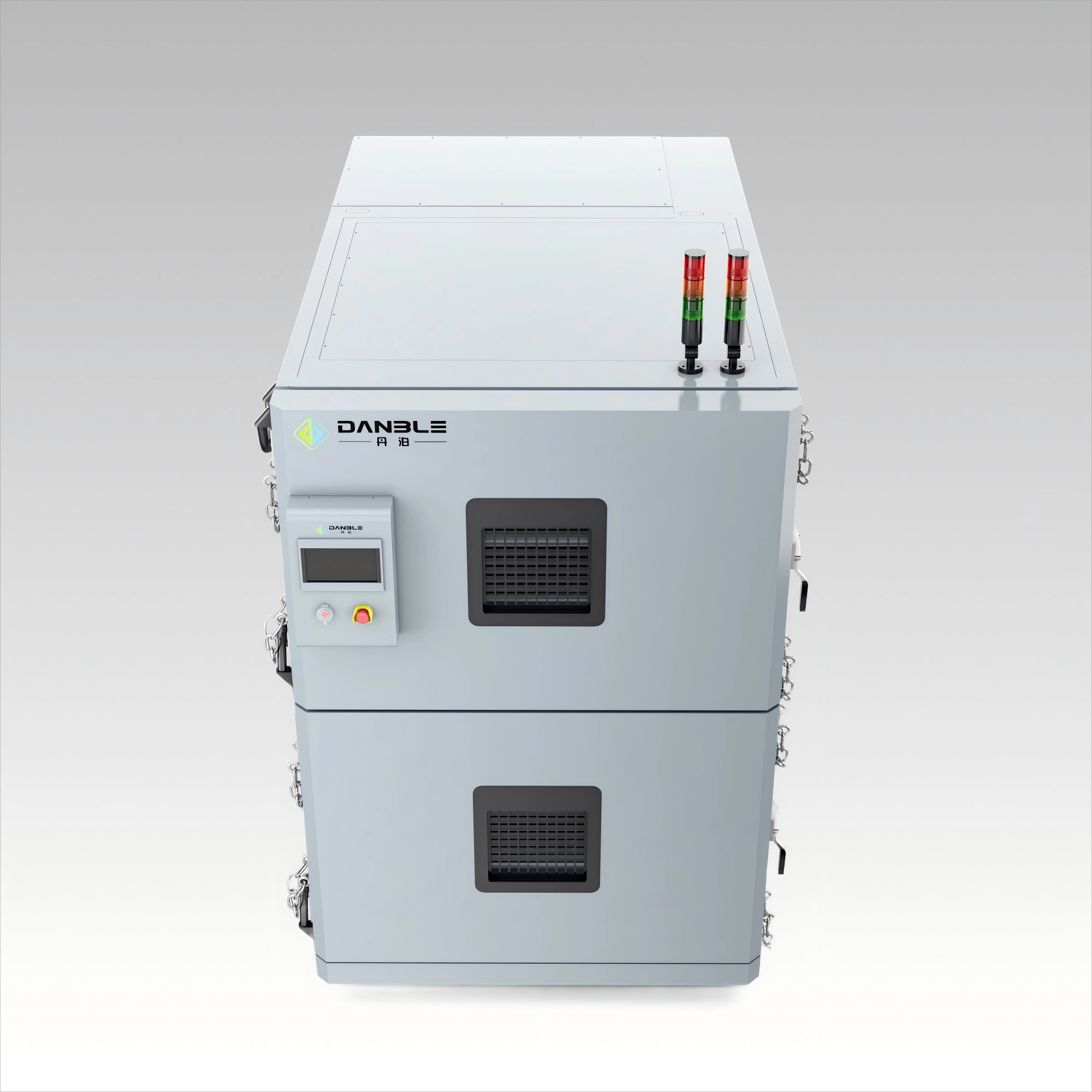 Camera per test ambientali multistrato (4).png