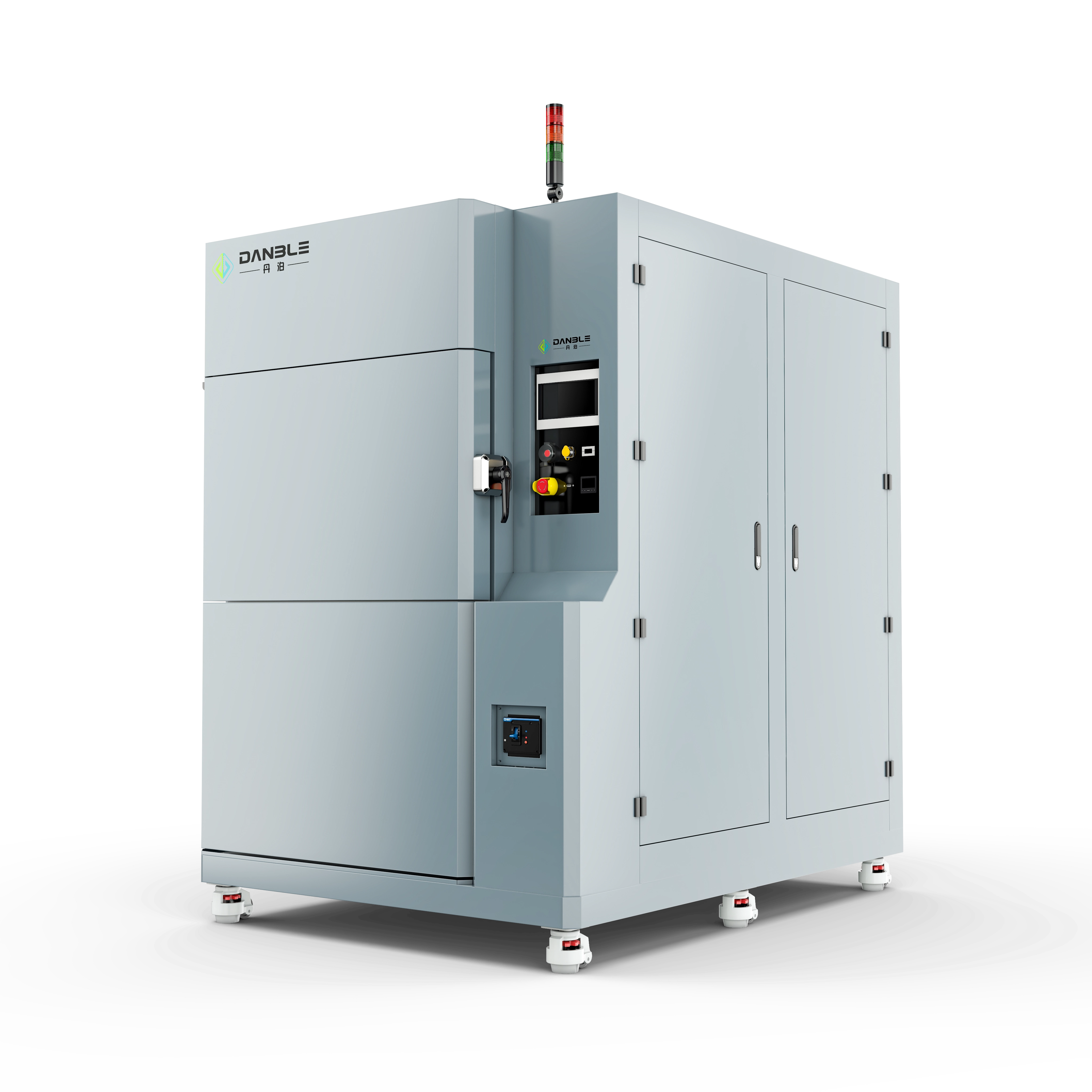 Camera di test per batterie multistrato.png