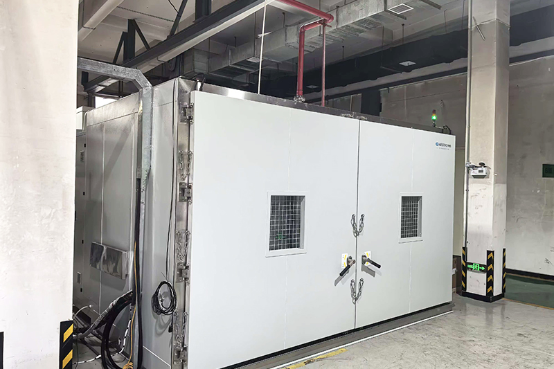 Solar & Photovoltaic Testing Solutions.jpg
