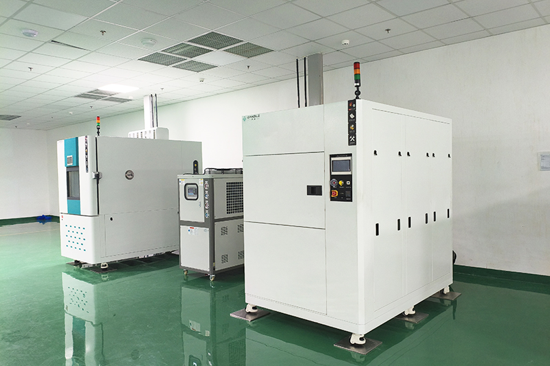 Materials & Industrial Components Testing Solutions.jpg